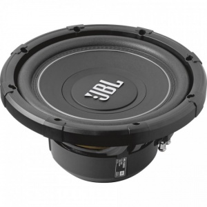 jbl ms10sd4