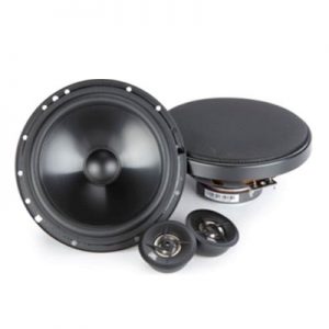 Jbl Club4505 Amplificador Jbl 5 Ch 1800 Watts Audiocentro2000