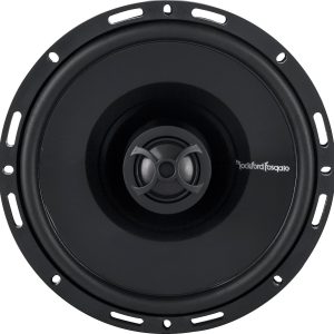 AudioCentro2000 – Todo en Car Audio